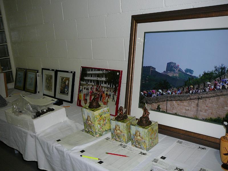2008moonfest (41).JPG